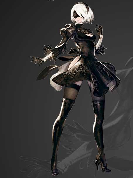 2B