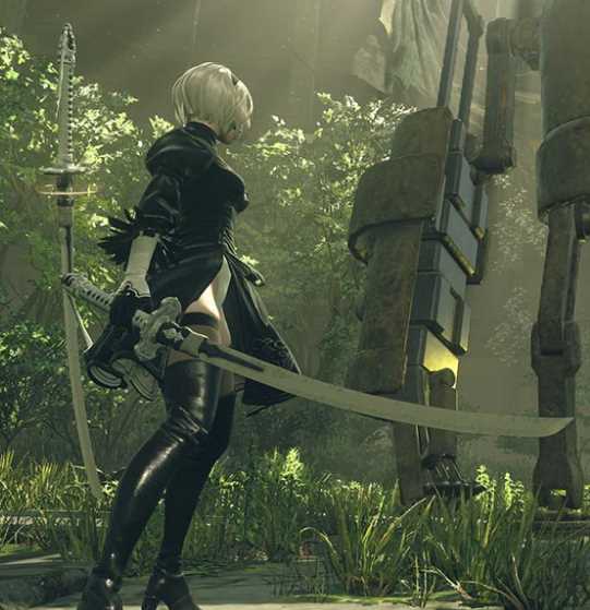 2B